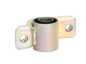 Silentblock wahacza TD378W