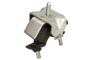 Wspornik zawieszenia silnika SAS4001379