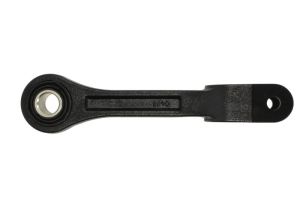 Łącznik/wspornik stabilizatora STR-90351