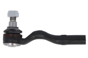 Końcówka drążka kierowniczego TA1658