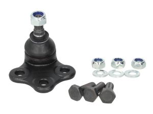 Sworzeń wahacza TC397