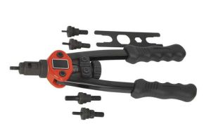 Nitownica SEA AK3984