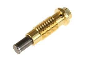 Napinacz łańcucha rozrządu SW10926751