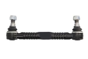 Łącznik/wspornik stabilizatora STR-90705