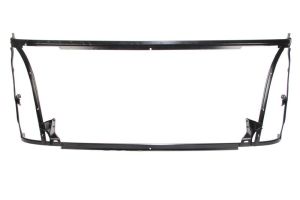 Mocowanie atrapy chłodnicy SCA-FP-002