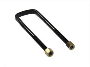 Strzemię resora STR-50325