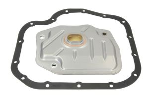 Zestaw filtra hydraulicznego, automatyczna skrzynia biegów V70-0764