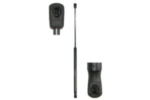 Sprężyna gazowa pokrywy bagażnika STA2864UI