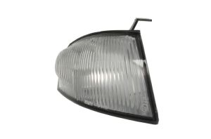 Lampa kierunkowskazu TYC 18-5493-01-2
