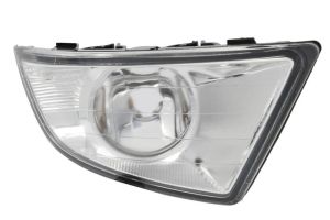 Lampa przeciwmgielna TYC 19-0157-05-2