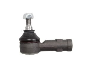 Końcówka drążka kierowniczego TA1607