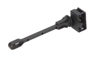 Czujnik temperatury wewnętrznej SCA-SE-027
