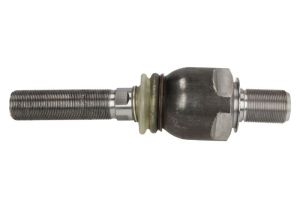 Drążek kierowniczy osiowy STR-11A091