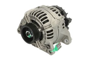 Alternator STX100141R