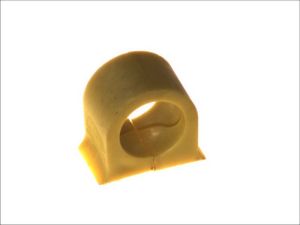 Guma drążka stabilizatora SAS4001442