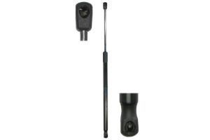 Sprężyna gazowa pokrywy bagażnika STA263392