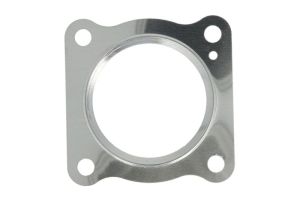 Uszczelka głowicy cylindrów S410420001002