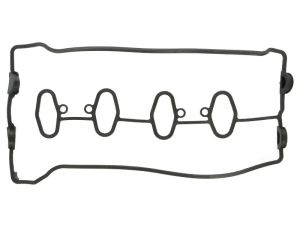 Uszczelka pokrywy zaworów S410210015119