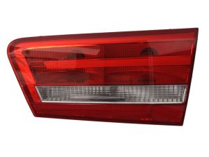 Lampa zespolonych świateł tylnych ULO1095004
