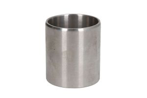 Podpora wału napędowego STR-1202269