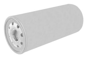 Filtr oleju RVI7423114217
