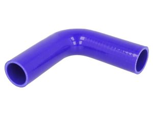 Kolanko SE38-150X150