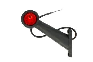 Światło obrysowe SM-UN140L