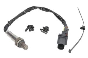 Sonda lambda UAR9000-EE011       91954
