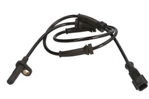 Czujnik prędkości koła SS20376