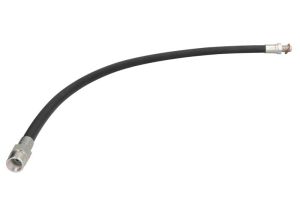 Wąż sprzęgła VAL4300058