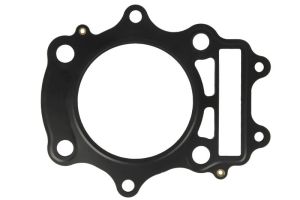 Uszczelka głowicy cylindrów S410510001082