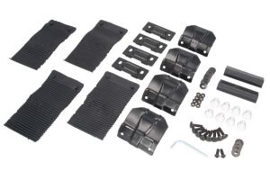 Adapter stopy bagażnika SNV 310185