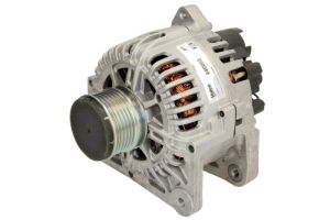 Alternator VAL440068