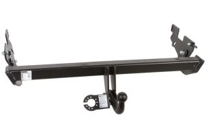 Hak holowniczy STM-032