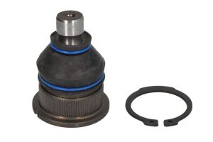 Sworzeń wahacza TC1363