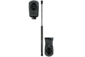 Sprężyna gazowa pokrywy bagażnika STA6052CM