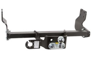 Hak holowniczy STF-301