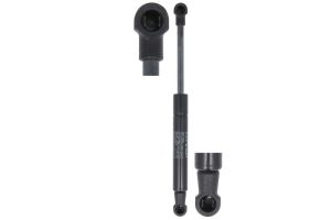 Sprężyna gazowa pokrywy bagażnika STA316203