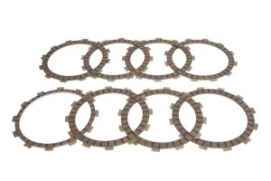 Tarcza sprzęgła TCS2364