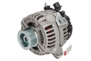 Alternator STX100251R