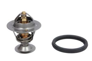 Termostat środka chłodzącego TH6511.88J