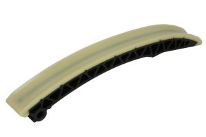 Szyna ślizgowa łańcucha rozrządu SW10090139