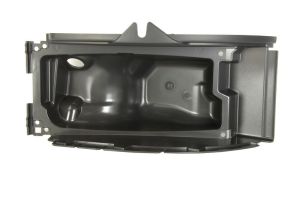 Mocowanie reflektora SCR/154