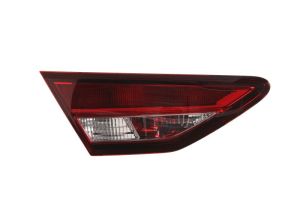 Lampa zespolonych świateł tylnych VAL045110