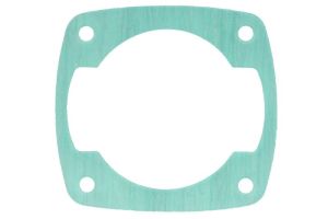 Uszczelka podstawy cylindra S410320006022