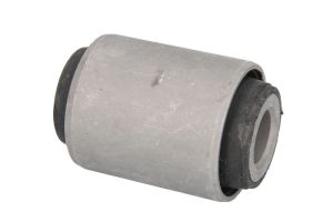 Silentblock wahacza TW 0036