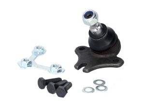 Sworzeń wahacza TC438