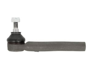 Końcówka drążka kierowniczego TA1770