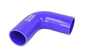 Kolanko SE65-150X150