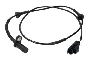 Czujnik prędkości koła SS20489